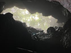 THE HIGHEST PEAKに投稿された画像（2024/6/29）