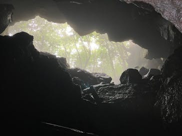 THE HIGHEST PEAKに投稿された画像（2024/6/29）