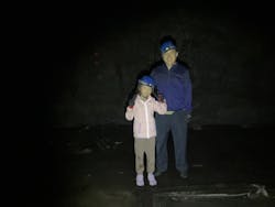 THE HIGHEST PEAKに投稿された画像（2024/6/29）