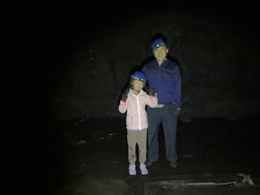 THE HIGHEST PEAKに投稿された画像（2024/6/29）