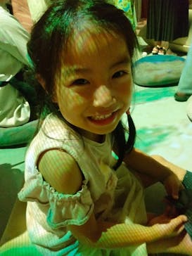 Immersive Museum OSAKA 2025に投稿された画像（2024/6/29）