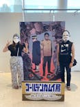 新潟市新津美術館に投稿された画像（2024/6/29）