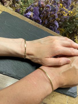 大阪手作り体験のLALALAPOに投稿された画像（2024/6/29）