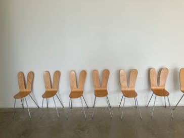 金沢21世紀美術館に投稿された画像（2024/6/29）