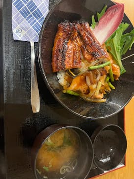 小田原お堀端 万葉の湯に投稿された画像（2024/6/29）