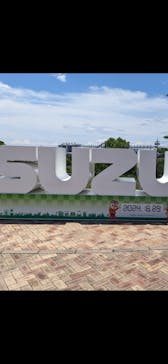 鈴鹿サーキットに投稿された画像（2024/6/29）