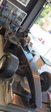 鈴鹿サーキットに投稿された画像（2024/6/29）