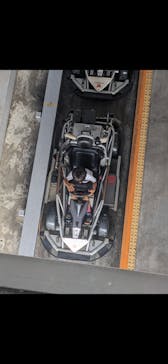 鈴鹿サーキットに投稿された画像（2024/6/29）