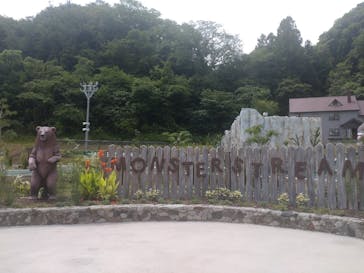 東京サマーランドに投稿された画像（2024/6/29）