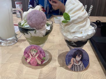 RAKU SPA GARDEN 名古屋に投稿された画像（2024/6/29）