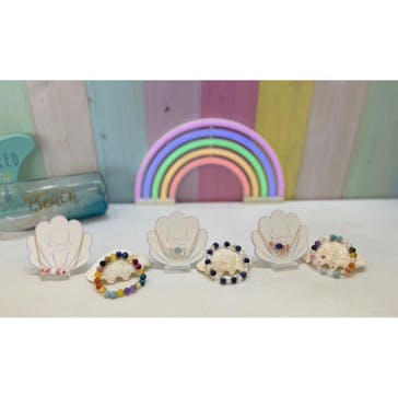 Kanoa Okinawa 恩納村店に投稿された画像（2024/6/29）