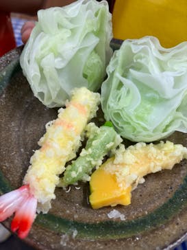 食品サンプル体験R&Mに投稿された画像（2024/6/29）