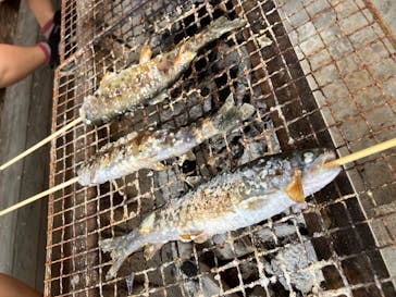 神崎農村公園ヨーデルの森に投稿された画像（2024/6/29）