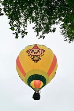 PUKAPUKA（プカプカ）に投稿された画像（2024/6/29）