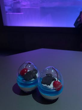 AOAO SAPPOROに投稿された画像（2024/6/29）