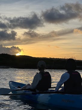 宮古島 ADVENTURE PiPi（ミヤコジマ アドベンチャー ピピ）に投稿された画像（2024/6/29）