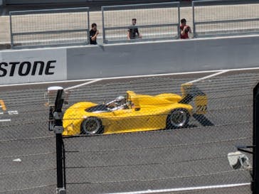 鈴鹿サーキットに投稿された画像（2024/6/29）