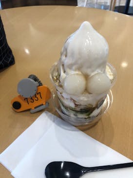 RAKU SPA 鶴見に投稿された画像（2024/6/29）