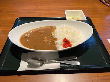 エキチカ温泉・くろしおに投稿された画像（2024/6/29）