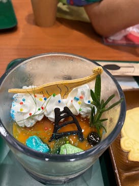 福井県立恐竜博物館に投稿された画像（2024/6/29）