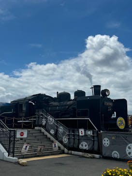 京都鉄道博物館に投稿された画像（2024/6/29）