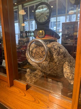 京都鉄道博物館に投稿された画像（2024/6/29）