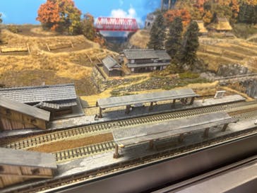 京都鉄道博物館に投稿された画像（2024/6/29）