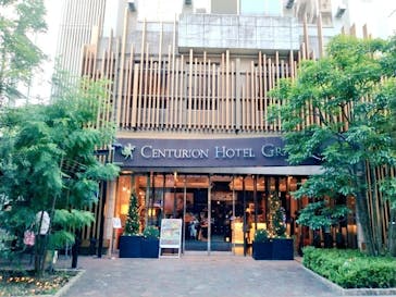 サウナリゾート オリエンタルに投稿された画像（2024/6/29）