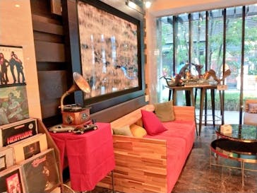 サウナリゾート オリエンタルに投稿された画像（2024/6/29）