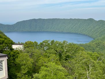 のぼりべつクマ牧場に投稿された画像（2024/6/30）