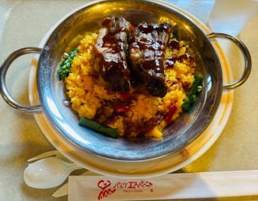 志摩スペイン村パルケエスパーニャに投稿された画像（2024/6/30）