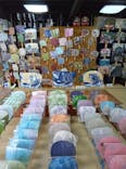 うちわ工房しまのに投稿された画像（2024/6/30）