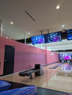 ラウンドワンスタジアム 習志野店に投稿された画像（2024/6/30）