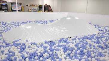 キッズランドUS 千葉柏店に投稿された画像（2024/6/30）