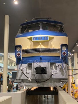 京都鉄道博物館に投稿された画像（2024/6/30）