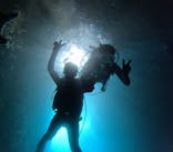 沖縄マリンサービス碧に投稿された画像（2024/6/30）