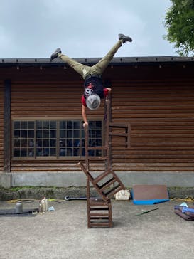 宇都宮動物園に投稿された画像（2024/6/30）