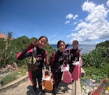 沖縄マリンサービス碧に投稿された画像（2024/6/30）