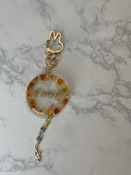 flower menuet（フラワーメヌエット）に投稿された画像（2024/6/17）