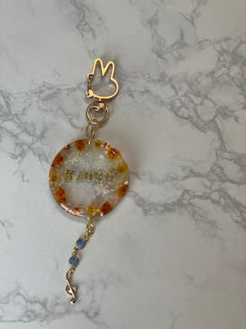 flower menuet（フラワーメヌエット）に投稿された画像（2024/6/17）