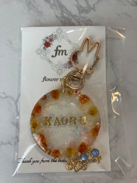 flower menuet（フラワーメヌエット）に投稿された画像（2024/6/17）