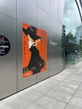 フィロス・コレクション　ロートレック展 時をつかむ線に投稿された画像（2024/6/30）