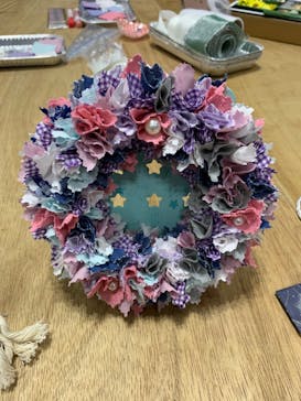 ヨコハマハンドメイドマルシェ2026に投稿された画像（2024/6/30）