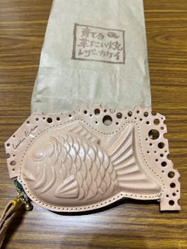 ヨコハマハンドメイドマルシェ2026に投稿された画像（2024/6/30）