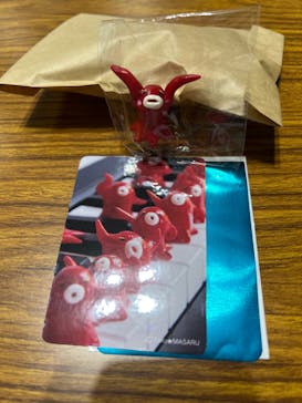 ヨコハマハンドメイドマルシェ2026に投稿された画像（2024/6/30）