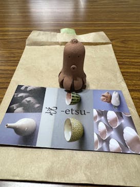 ヨコハマハンドメイドマルシェ2026に投稿された画像（2024/6/30）