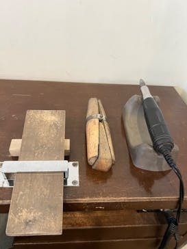 アカネス大阪に投稿された画像（2024/6/30）