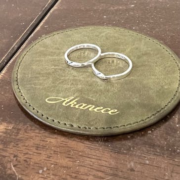 アカネス大阪に投稿された画像（2024/6/30）