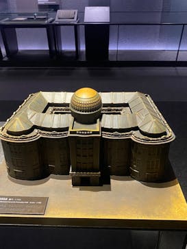 広島平和記念資料館に投稿された画像（2024/6/30）