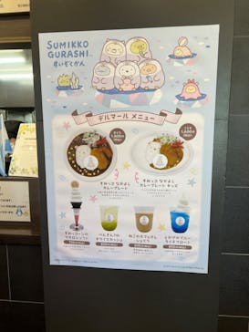 上越市立水族博物館 うみがたりに投稿された画像（2024/6/29）